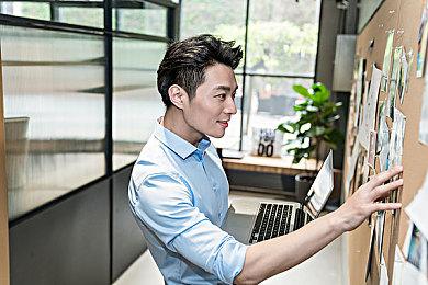 PS商店公布12月游戏下载排行 《幻兽帕鲁》登顶PS5